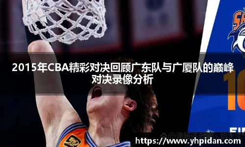 zoty中欧官网