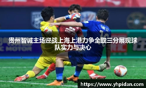 zoty中欧官网