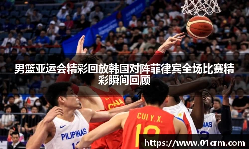 zoty中欧官方app下载
