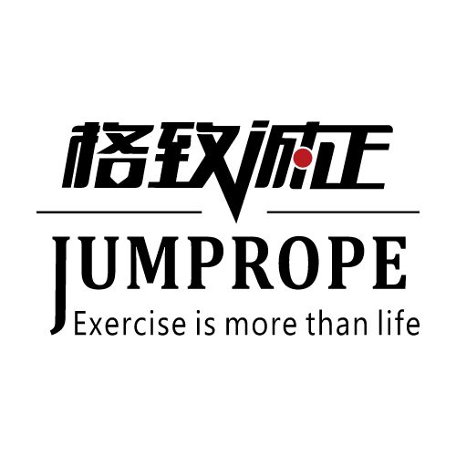 邬昂正